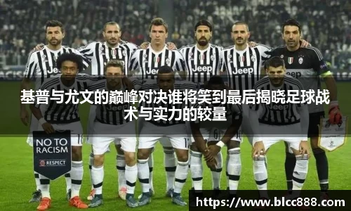 金沙娱场城官网