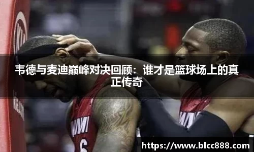 金沙娱场城官方网站